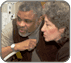 Effective use of resources leads to high success rate