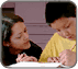 Teaching made easy: nationwide assistance