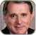 Willard Daggett